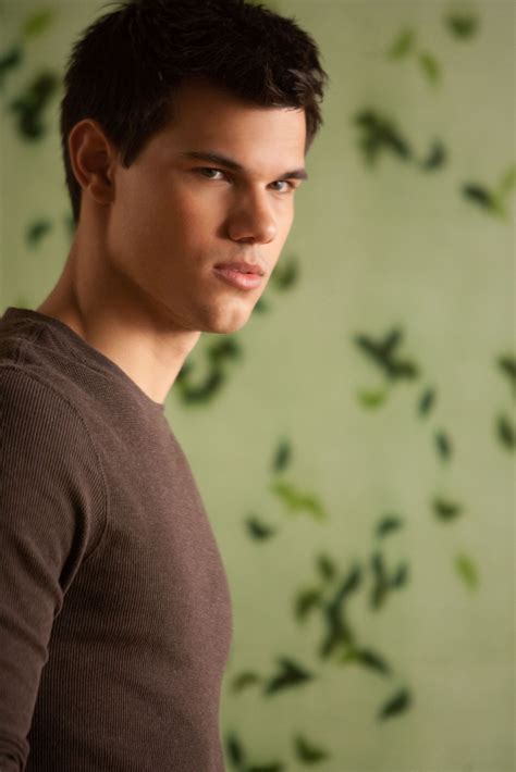 jacob from breaking dawn|jacob black twilight hair.